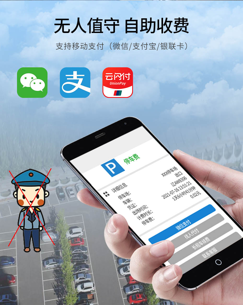 車牌詳情集合_10