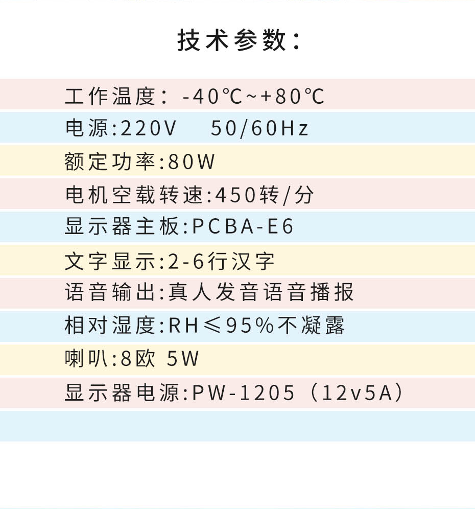 車牌詳情集合_11