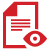 驗(yàn)收
