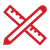 測(cè)量服務(wù)